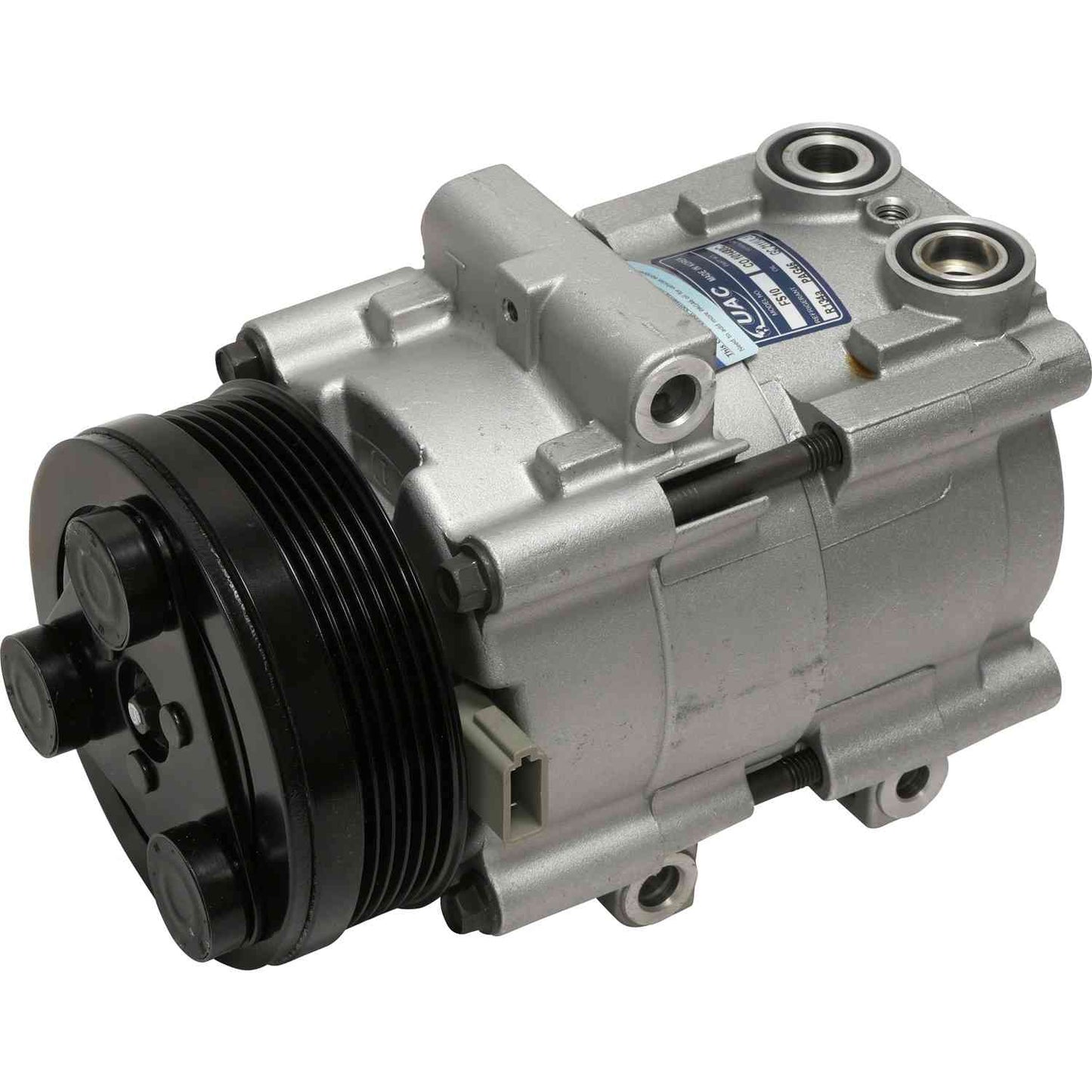 Universal Air Cond CO101480C