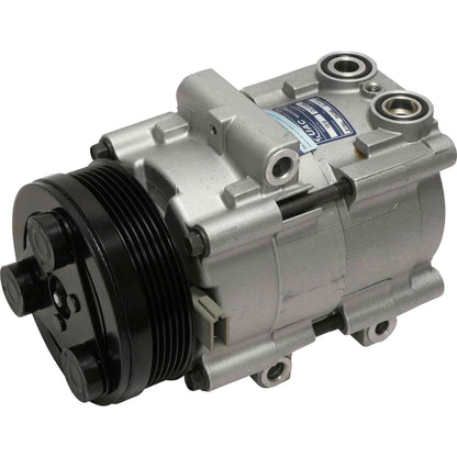 Universal Air Cond CO101480C