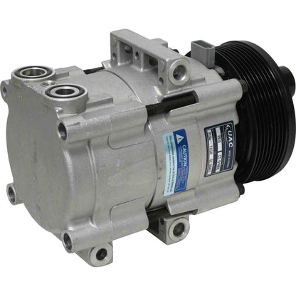 Universal Air Cond CO101490C