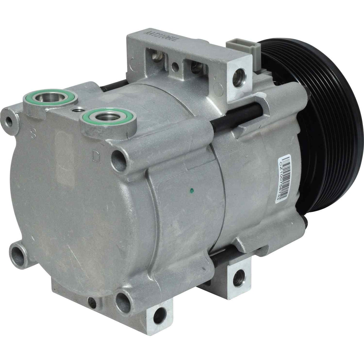 Universal Air Cond CO101490C