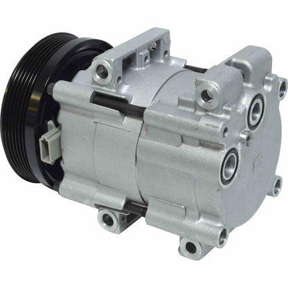 Universal Air Cond CO101530C