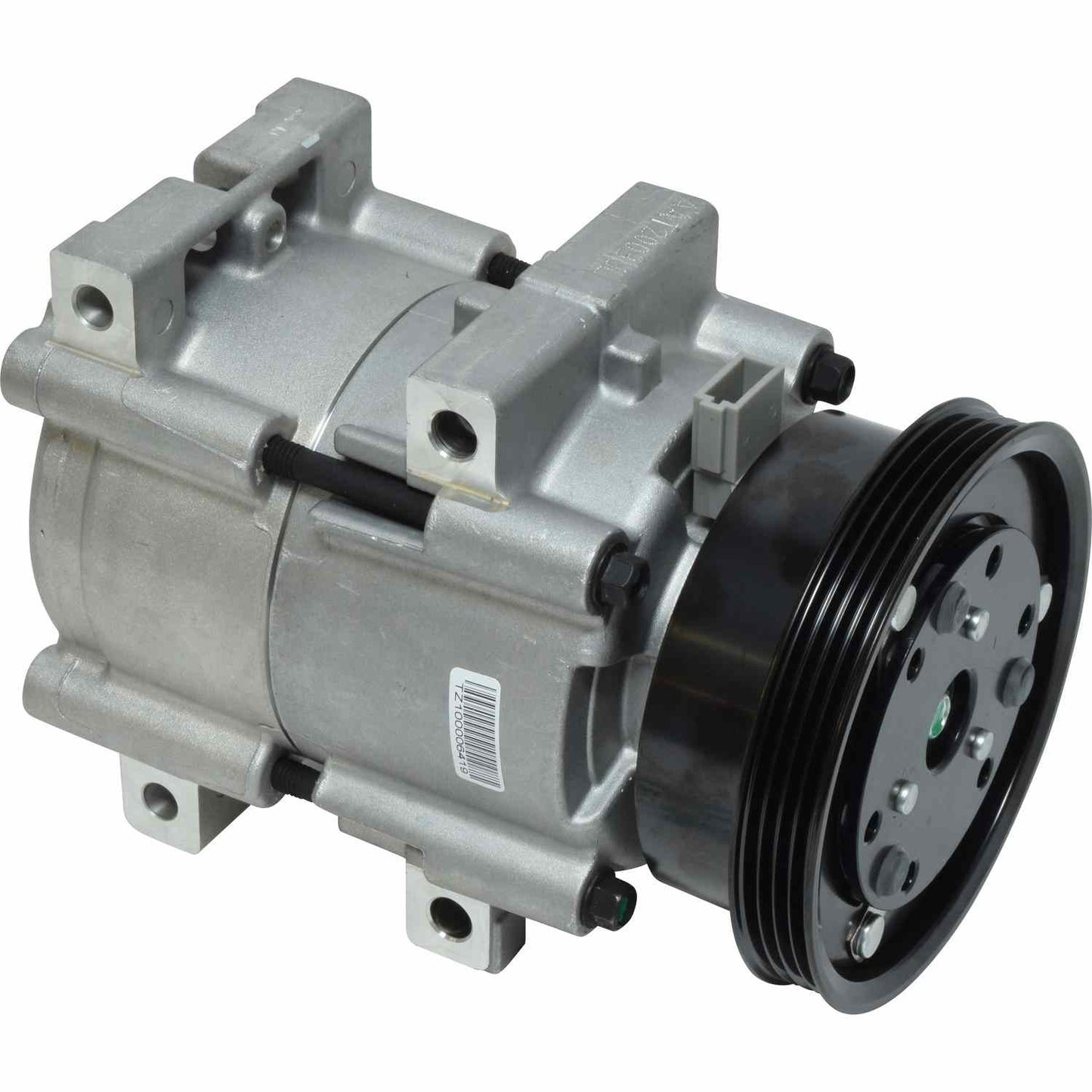 Universal Air Cond CO101580C
