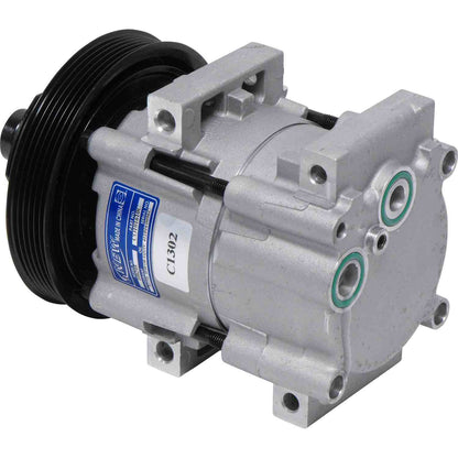Universal Air Cond CO101610C