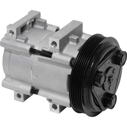 Universal Air Cond CO101610C