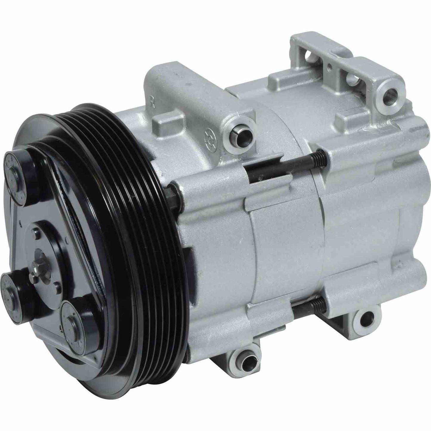 Universal Air Cond CO101610C
