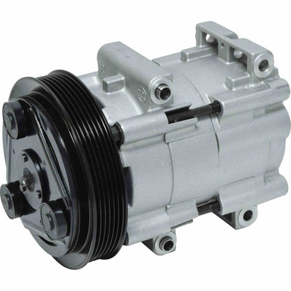 Universal Air Cond CO101610C