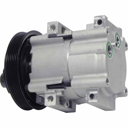 Universal Air Cond CO101610C