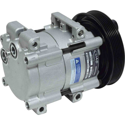 Universal Air Cond CO101610C