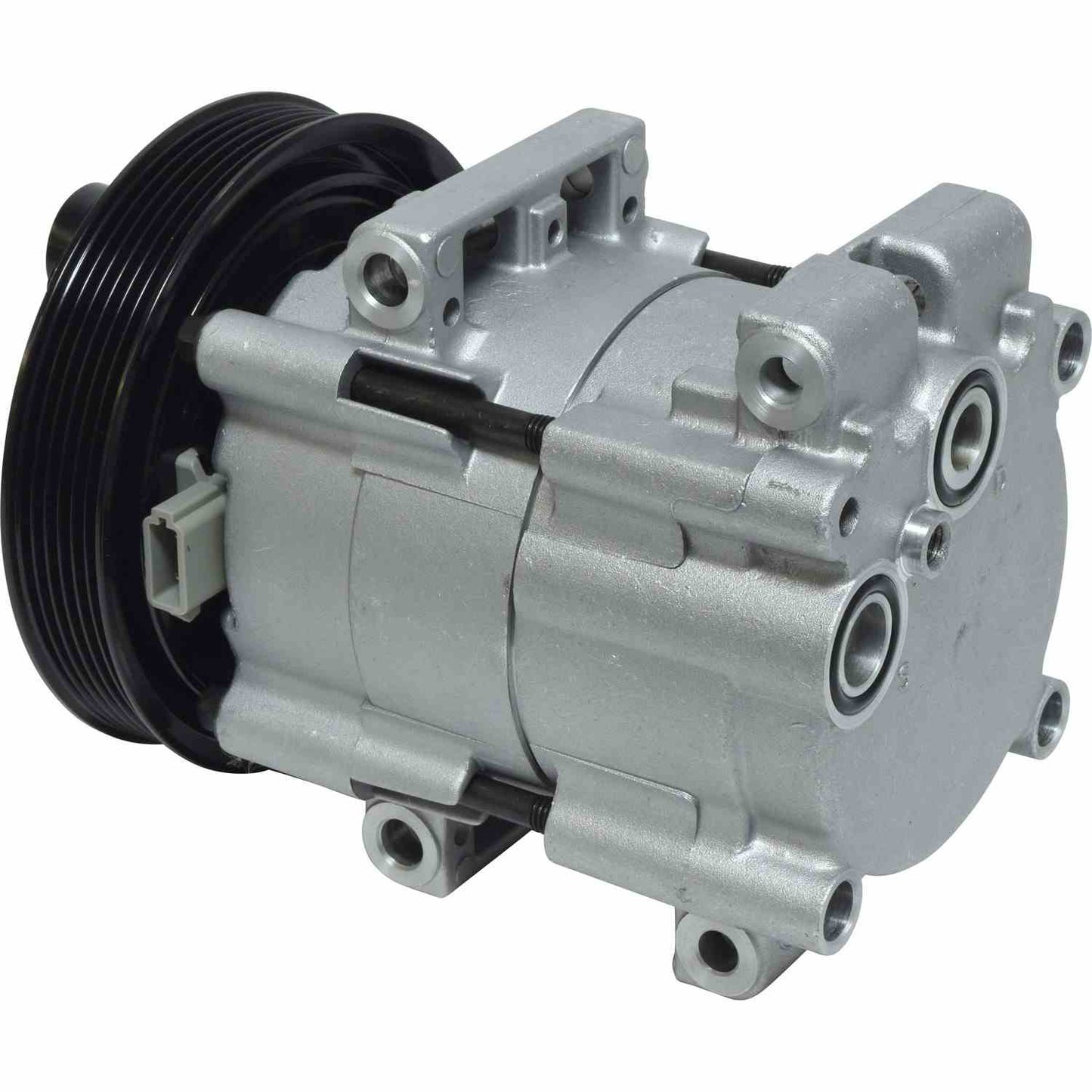 Universal Air Cond CO101620C