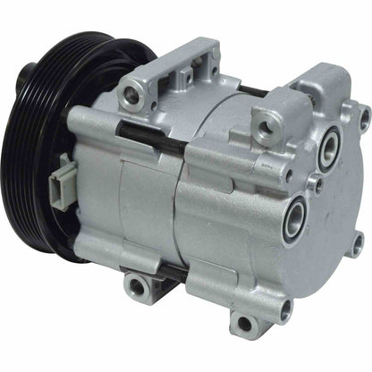 Universal Air Cond CO101620C