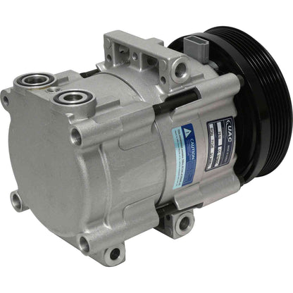 Universal Air Cond CO101640C