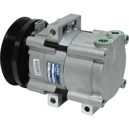 Universal Air Cond CO101640C