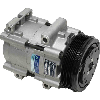 Universal Air Cond CO101650C