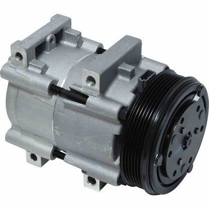 Universal Air Cond CO101650C