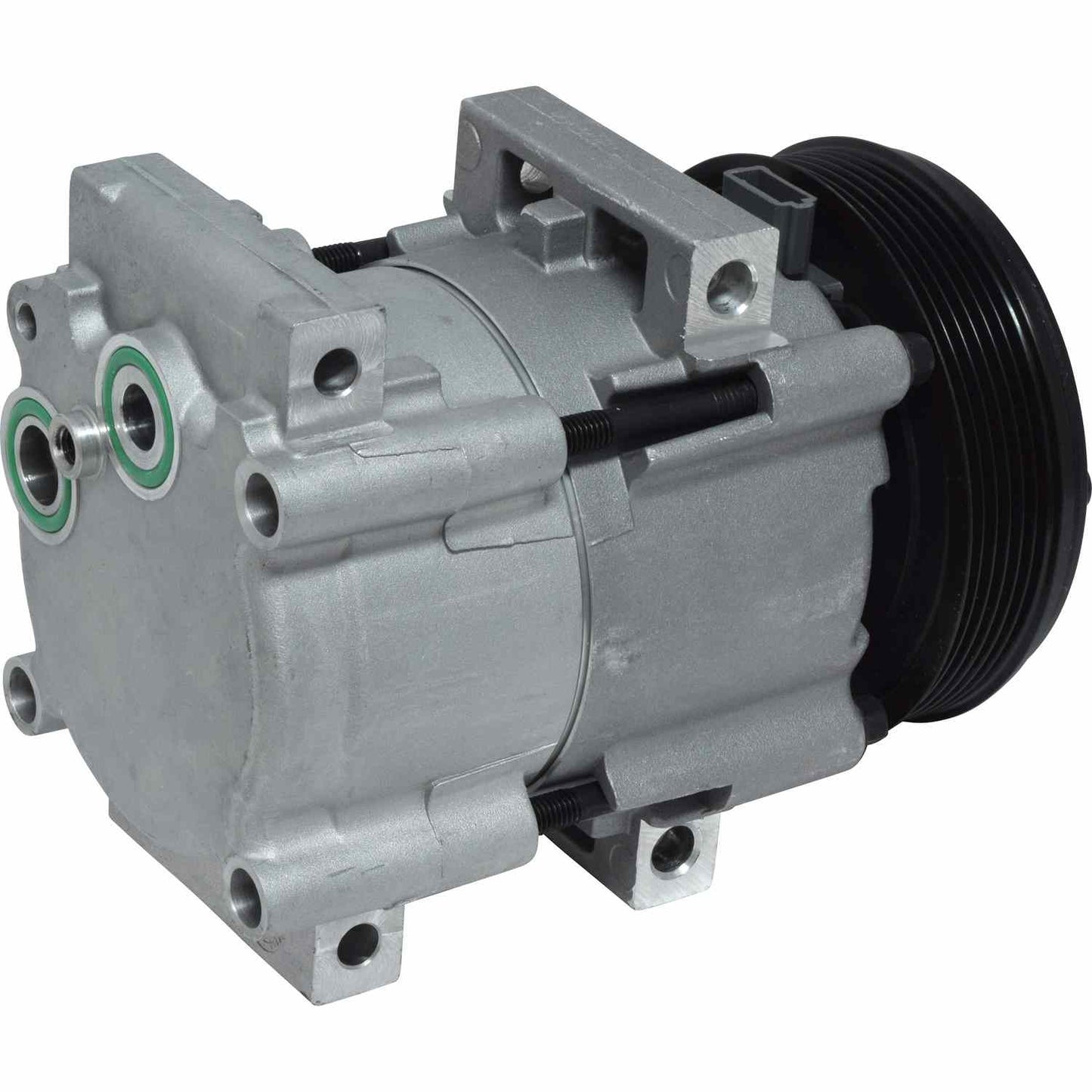 Universal Air Cond CO101650C