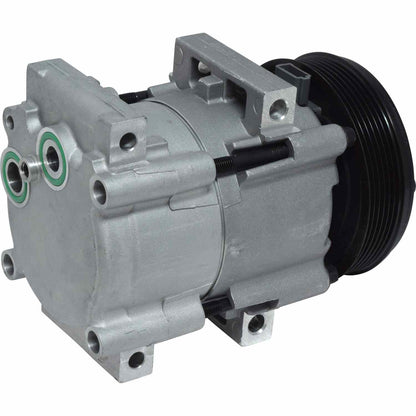 Universal Air Cond CO101650C