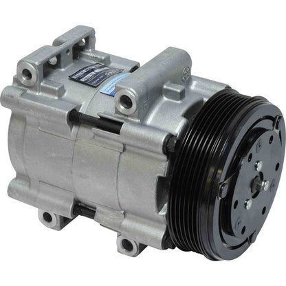 Universal Air Cond CO101651C
