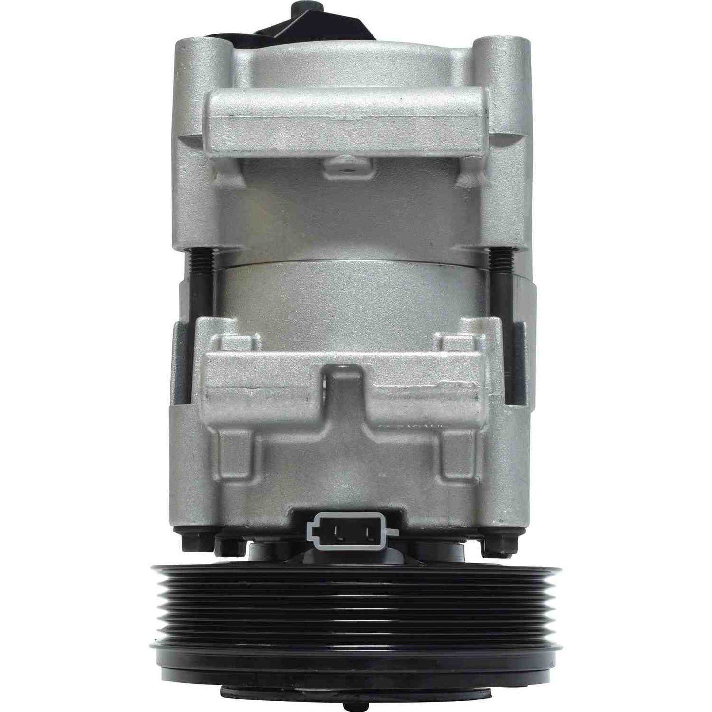 Universal Air Cond CO101651C