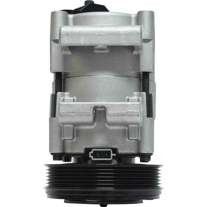 Universal Air Cond CO101651C
