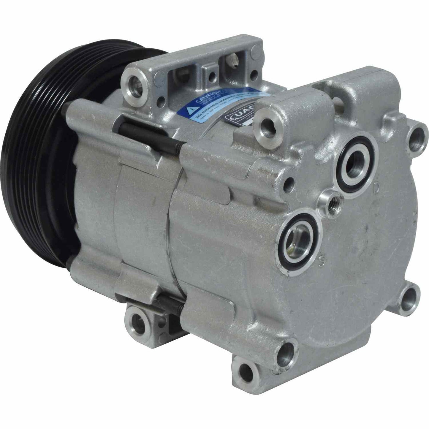 Universal Air Cond CO101651C