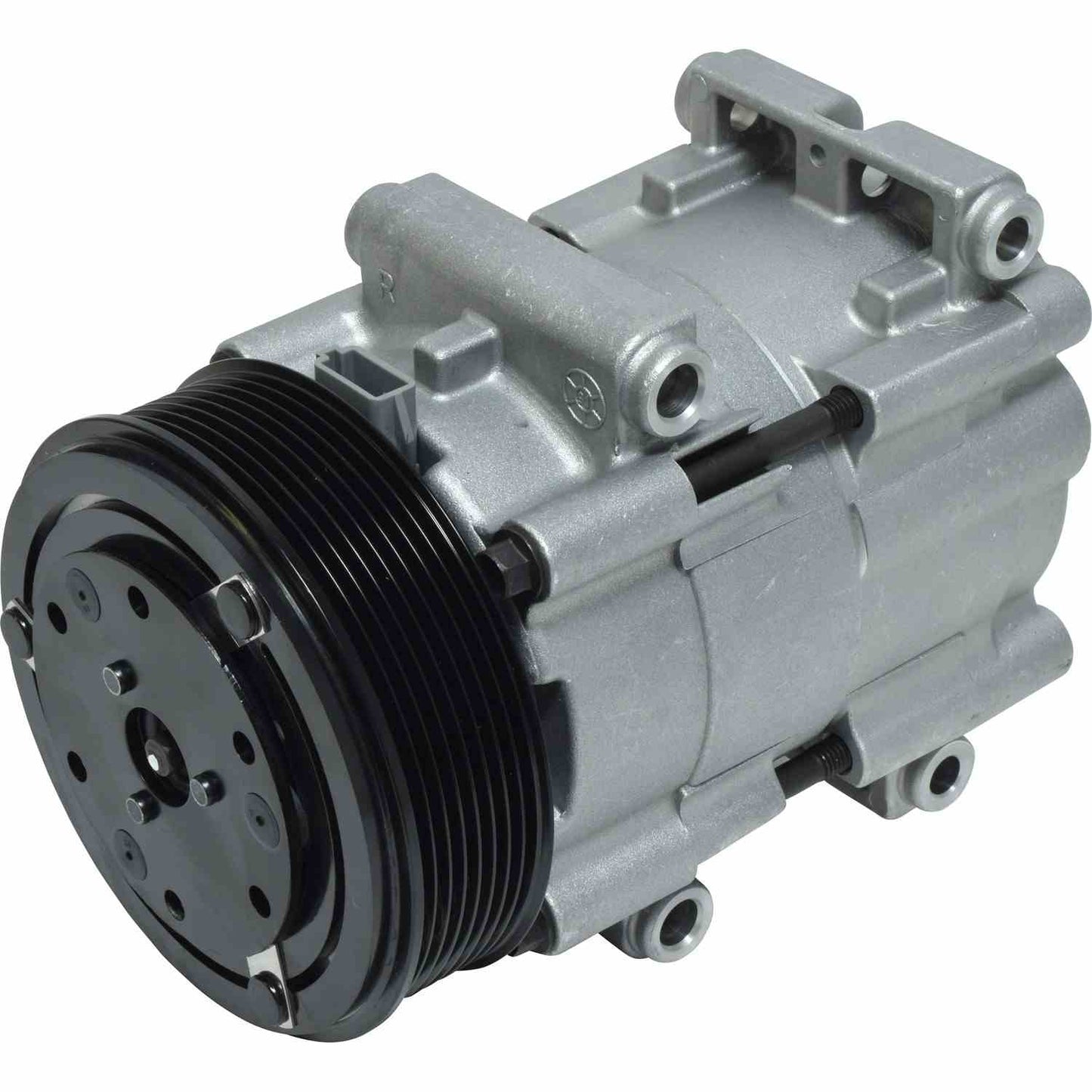 Universal Air Cond CO101700C