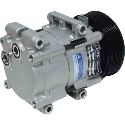 Universal Air Cond CO101700C