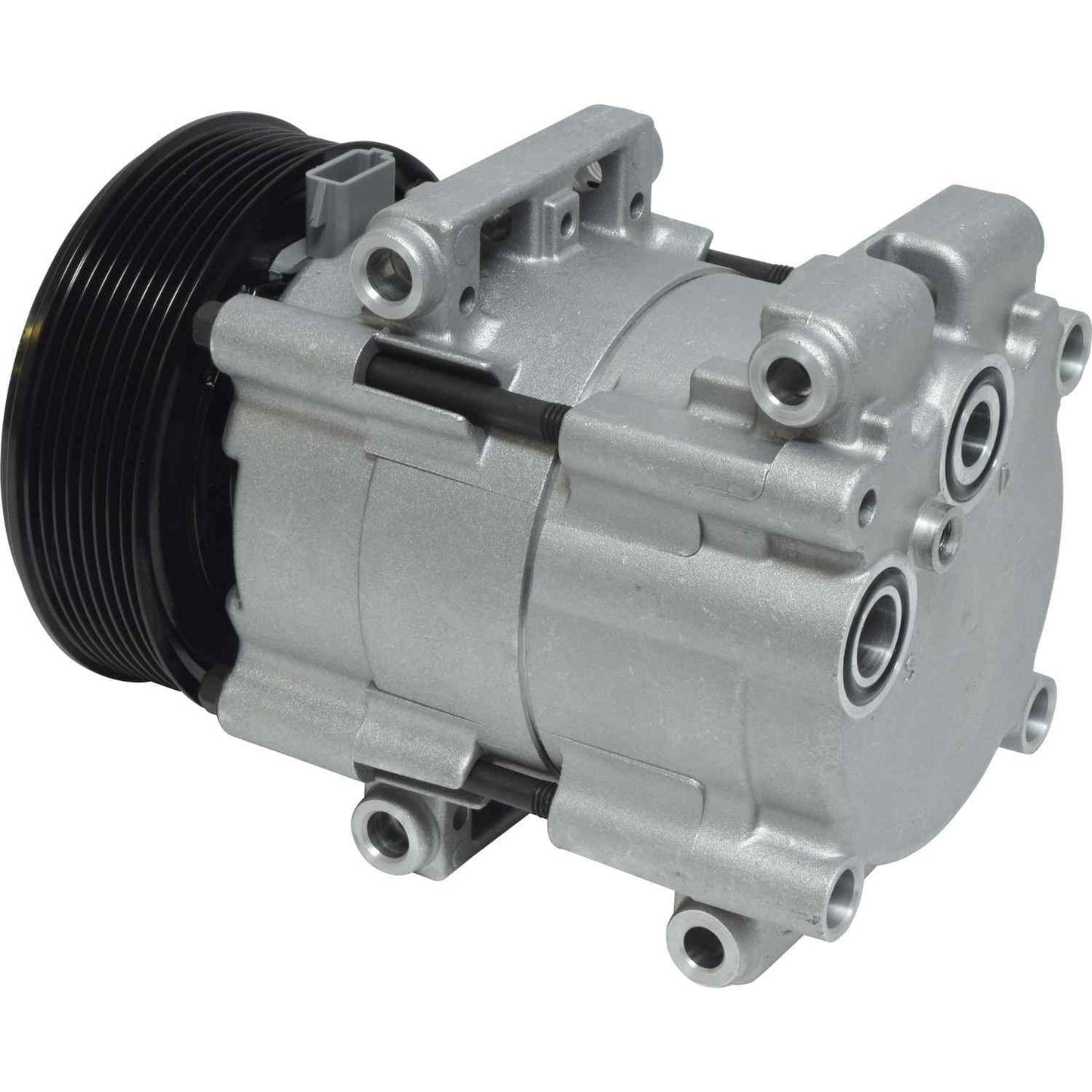 Universal Air Cond CO101700C
