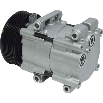 Universal Air Cond CO101700C