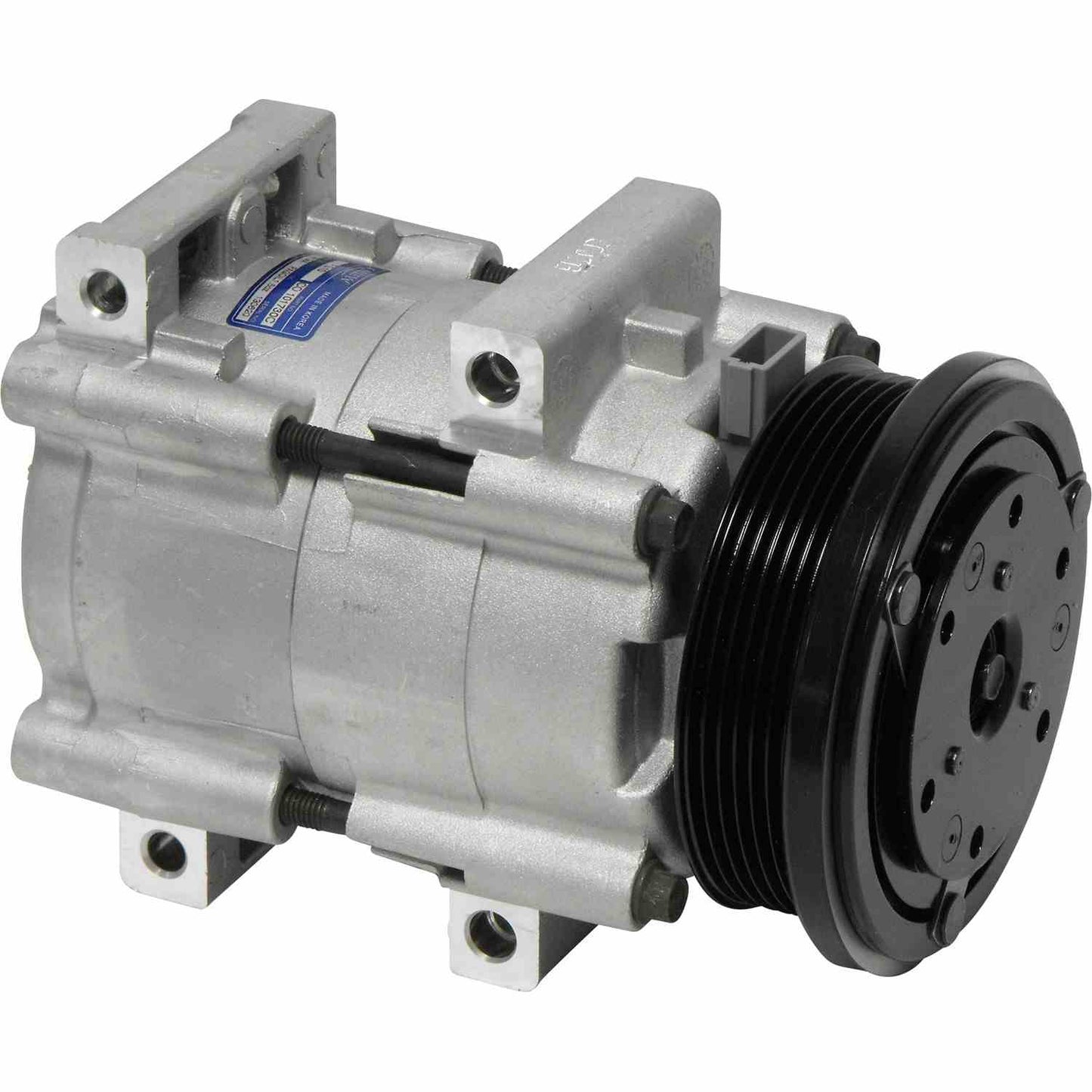 Universal Air Cond CO101730C