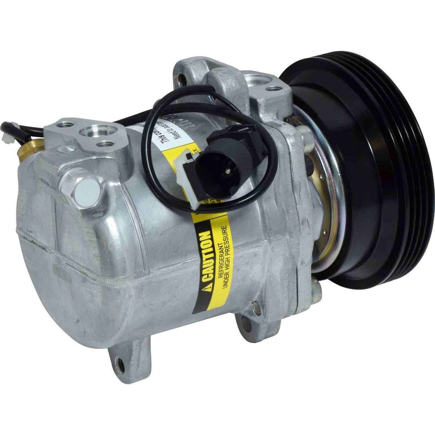 Universal Air Cond CO10174C