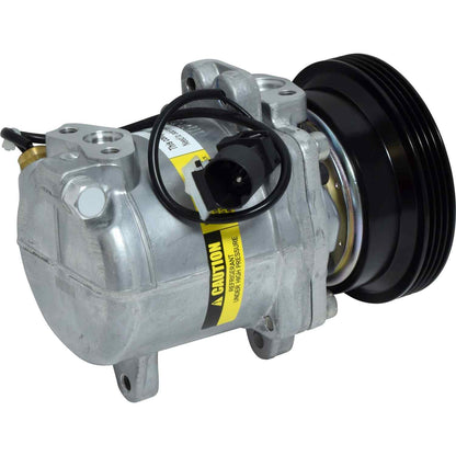Universal Air Cond CO10174C