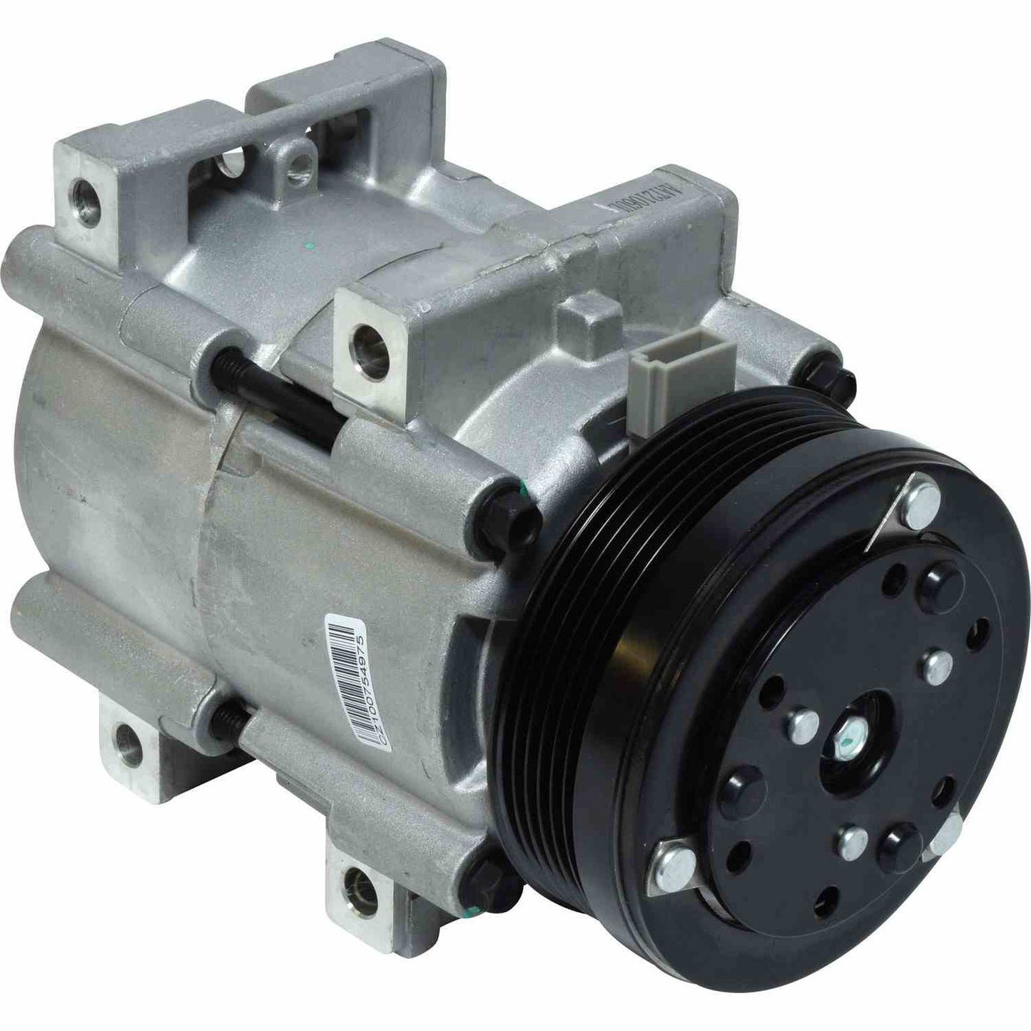 Universal Air Cond CO101820C