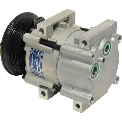 Universal Air Cond CO101820C