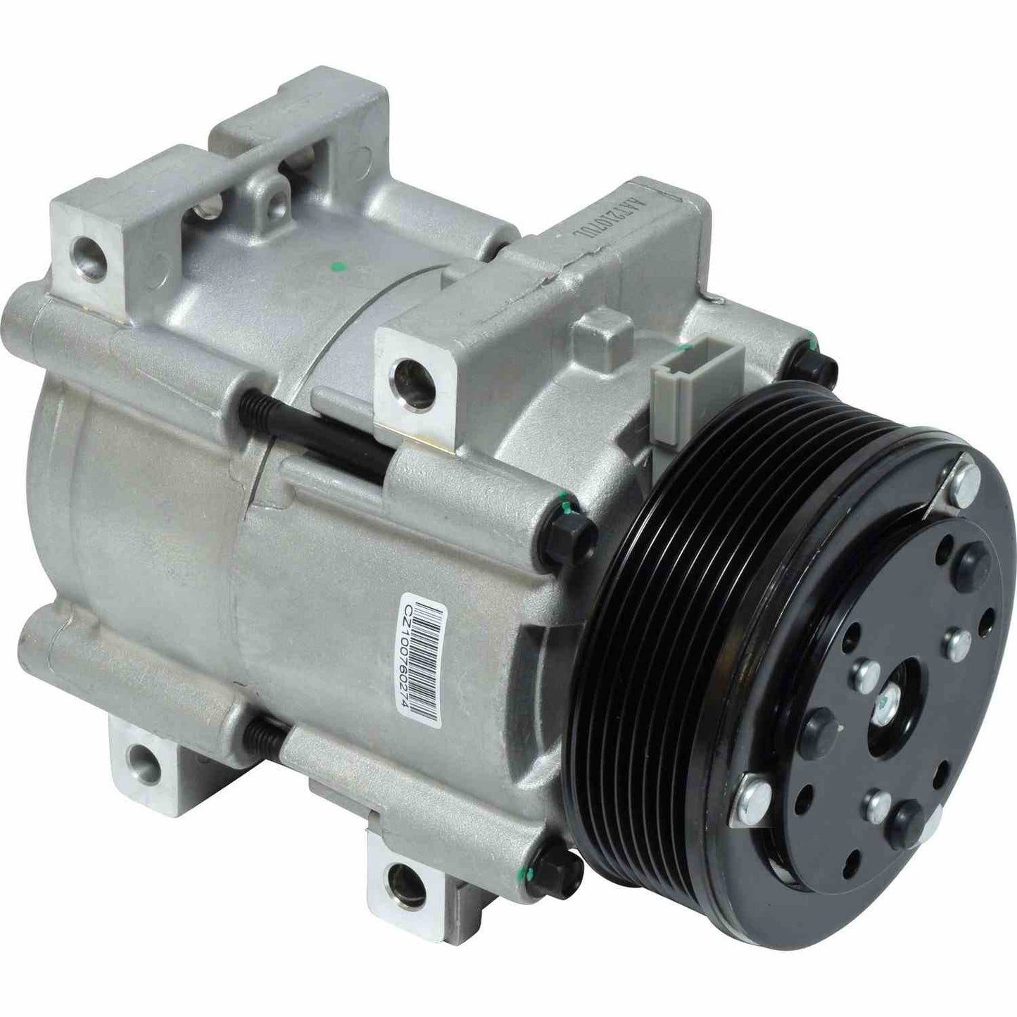 Universal Air Cond CO101821C