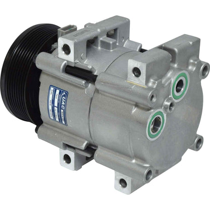 Universal Air Cond CO101821C
