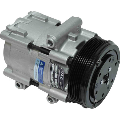 Universal Air Cond CO101822C