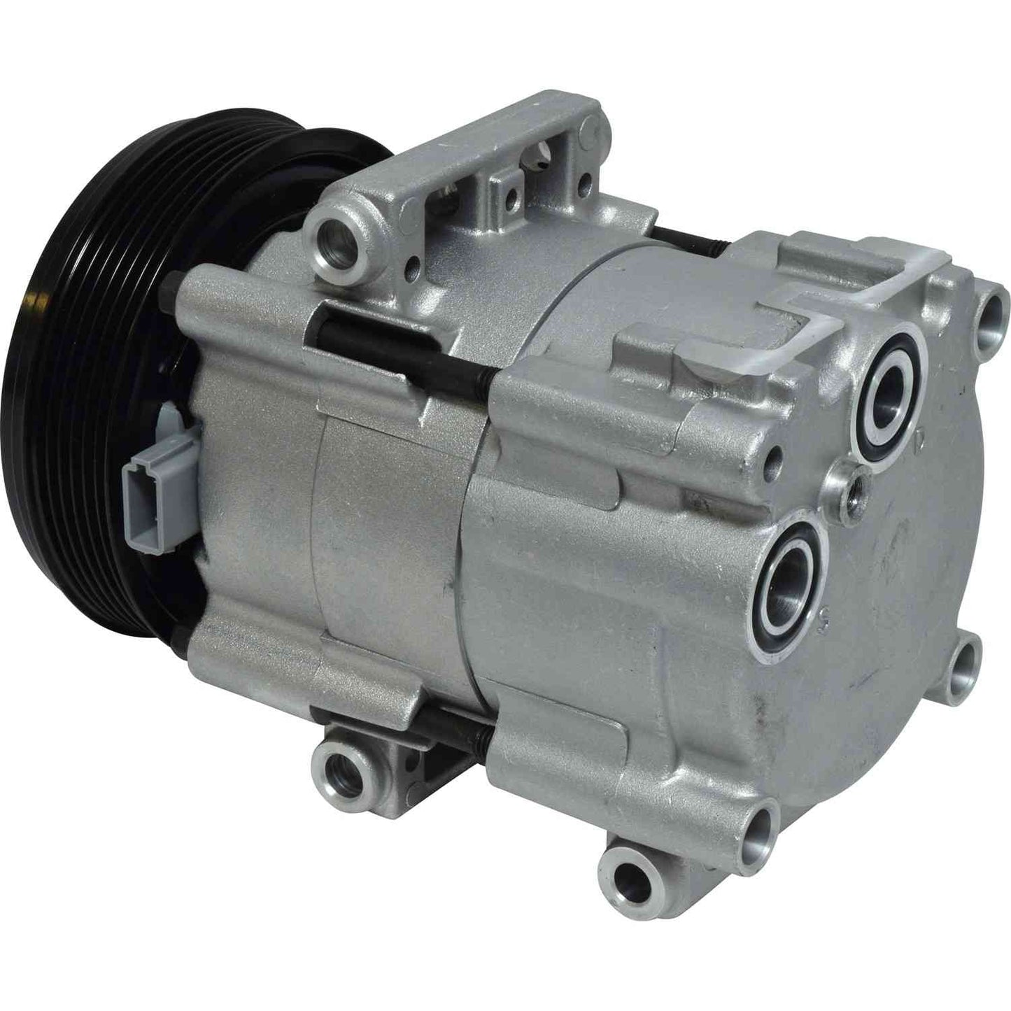 Universal Air Cond CO101822C