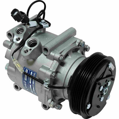 Universal Air Cond CO10185AC