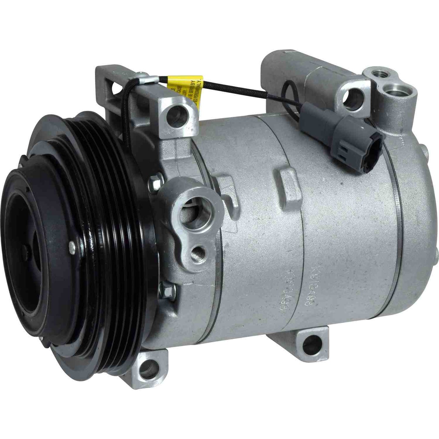 Universal Air Cond CO10236C