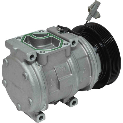 Universal Air Cond CO10241GLC