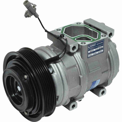 Universal Air Cond CO10241GLC