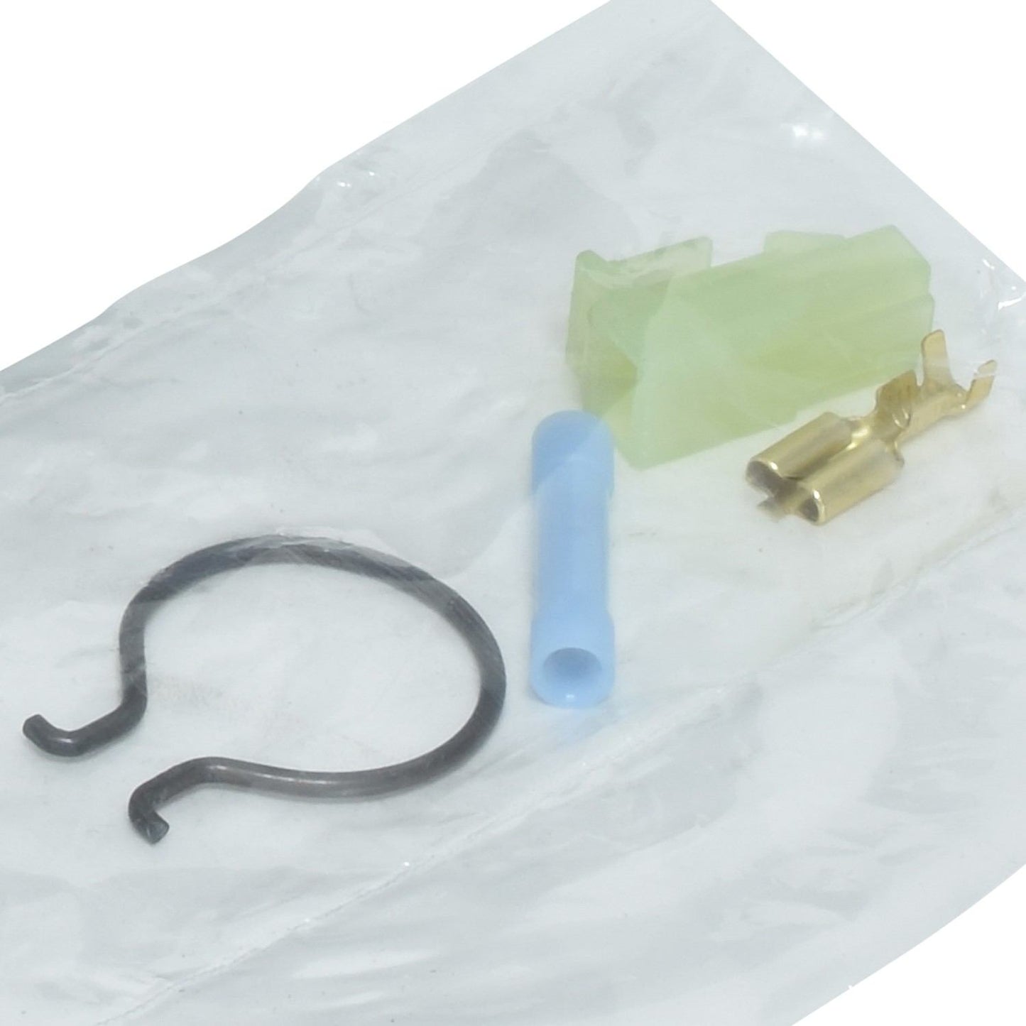 Universal Air Cond CO10241GLC