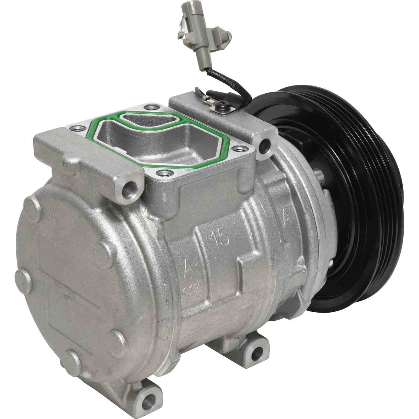 Universal Air Cond CO10246C