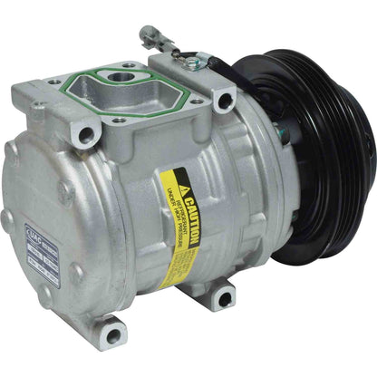 Universal Air Cond CO10246C