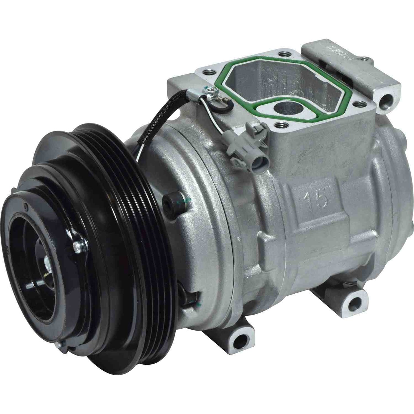 Universal Air Cond CO10246C