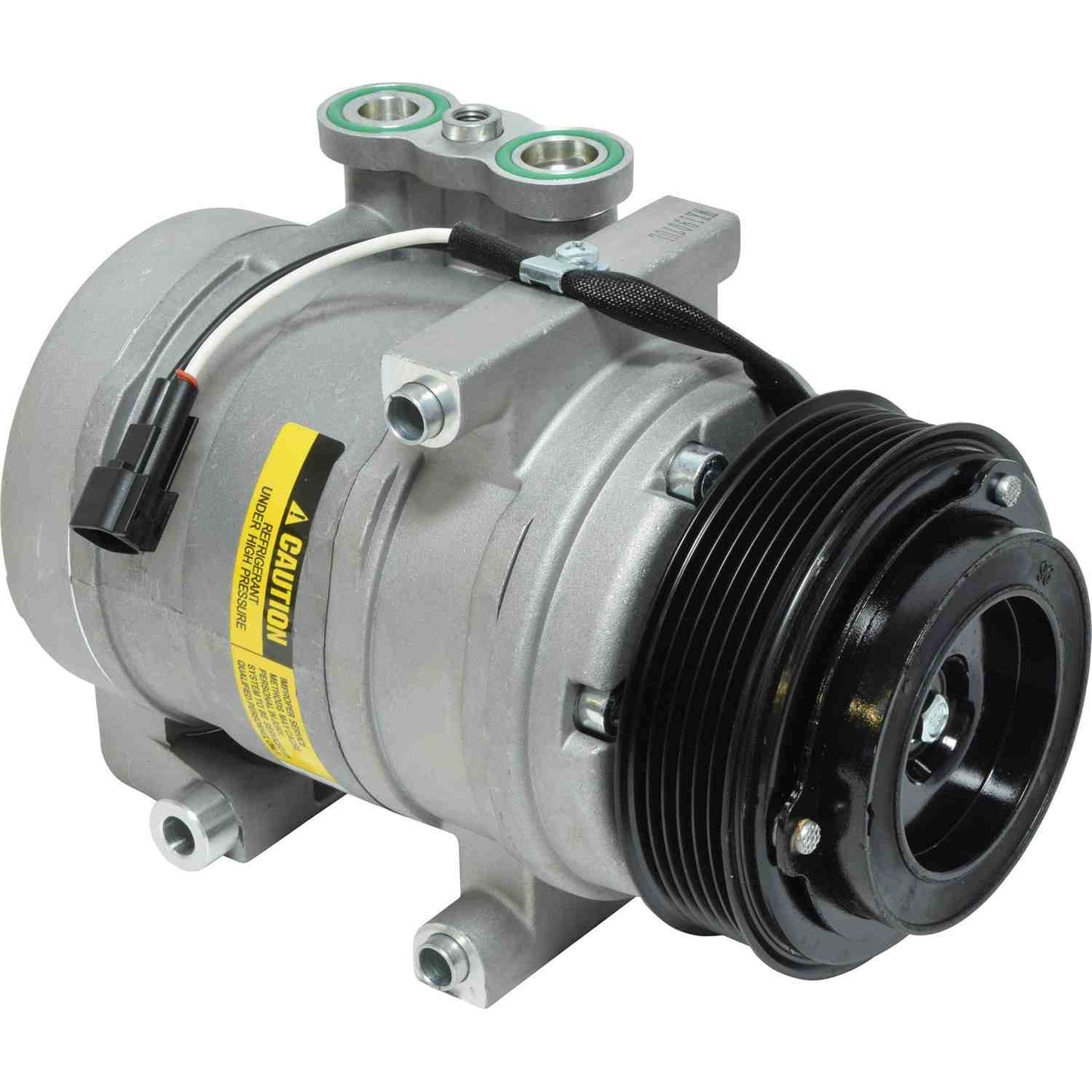 Universal Air Cond CO102580PC