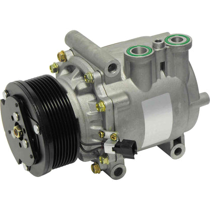 Universal Air Cond CO102581AC