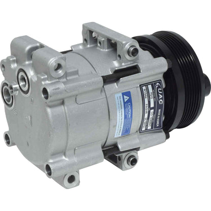 Universal Air Cond CO103090C