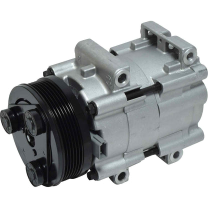 Universal Air Cond CO103090C