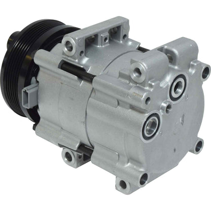 Universal Air Cond CO103090C